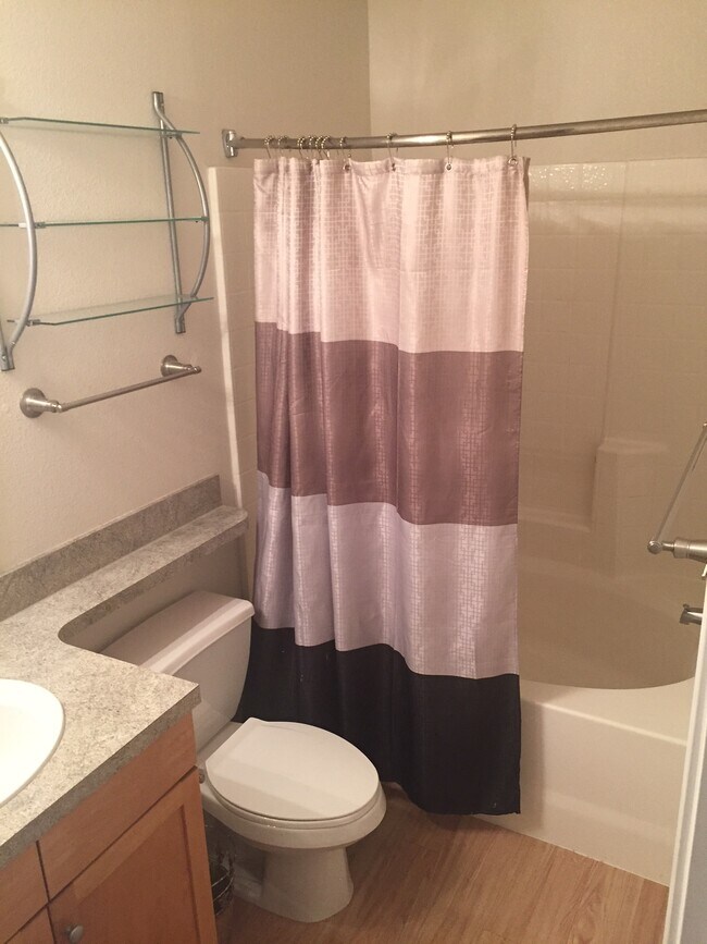 Building Photo - 13560 Technology Dr