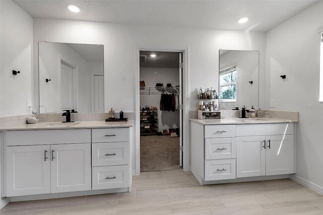 Building Photo - 11924 Blue Diamond Trl