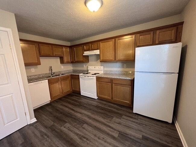 Building Photo - 5137 Keegan Way