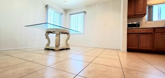 Building Photo - 8422 Wells St