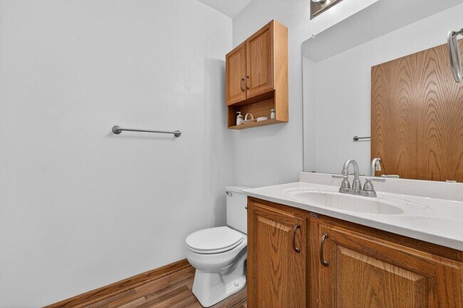 Building Photo - 11503 W Layton Ave