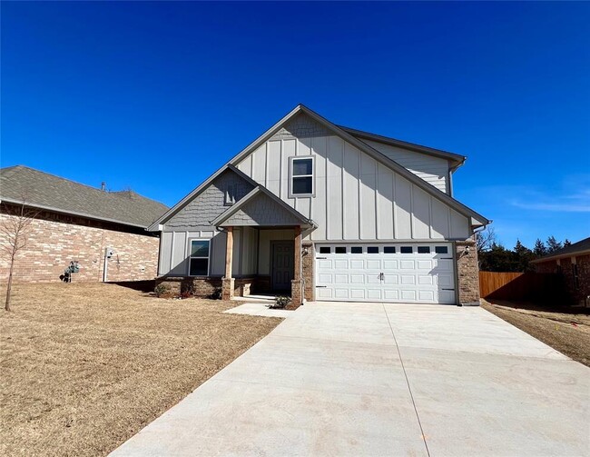 Primary Photo - 12404 Aldrin Wy