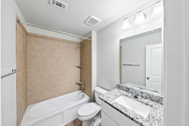 Building Photo - 3-Bed, 2-Bath Sanctuary Where Comfort Meets Charm