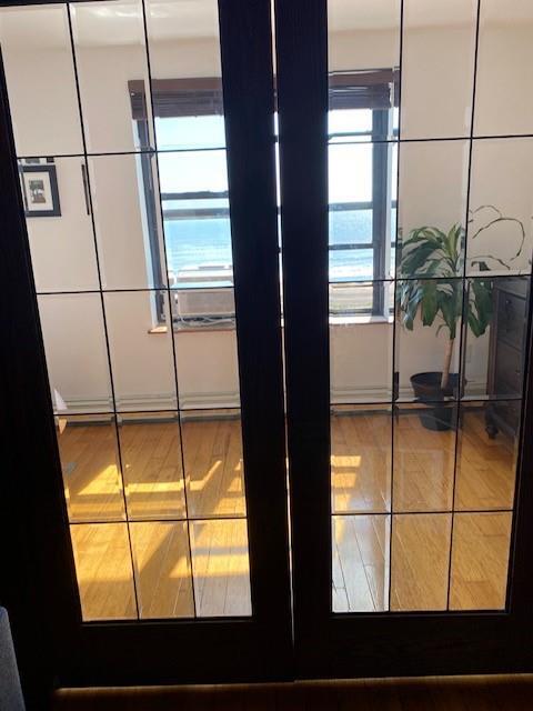 Building Photo - 1-29 Beach 118th St