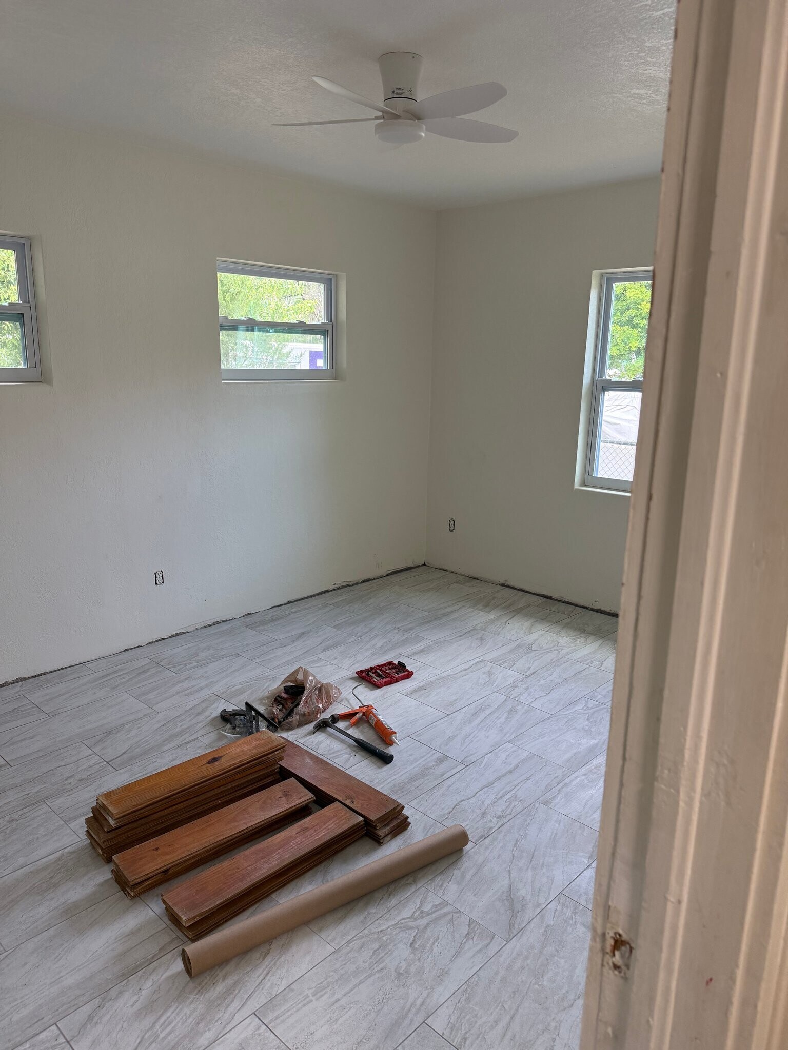 Building Photo - 309 Ivy St