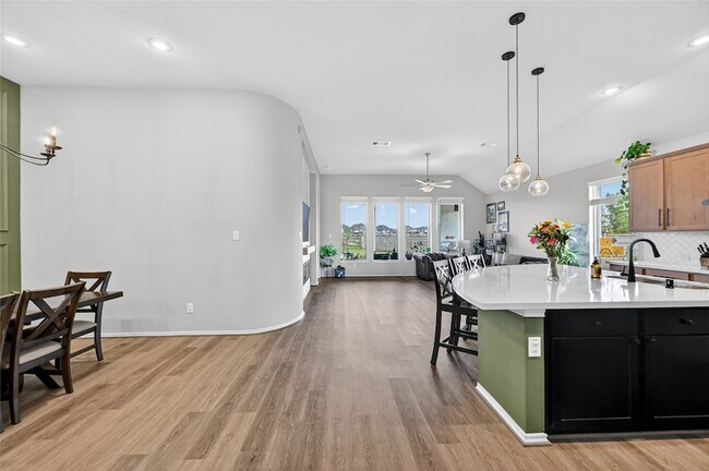 Building Photo - 4731 Cedar Butte Ln