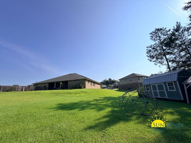Building Photo - 5722 Marigold Loop