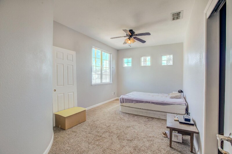 Building Photo - 7820 Tigerwoods Dr