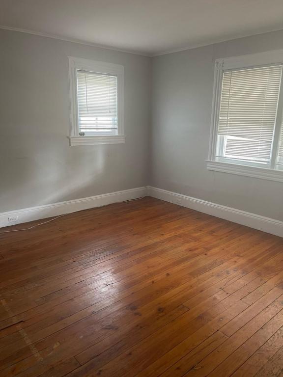 Building Photo - 2840 Verity Ln