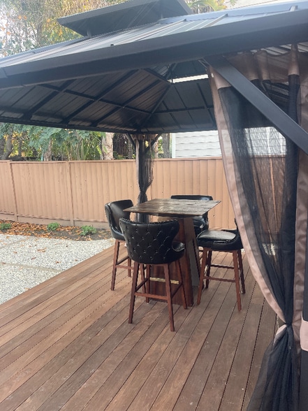 Building Photo - 1204 Woodflower Way