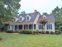 Building Photo - 101 Westbury