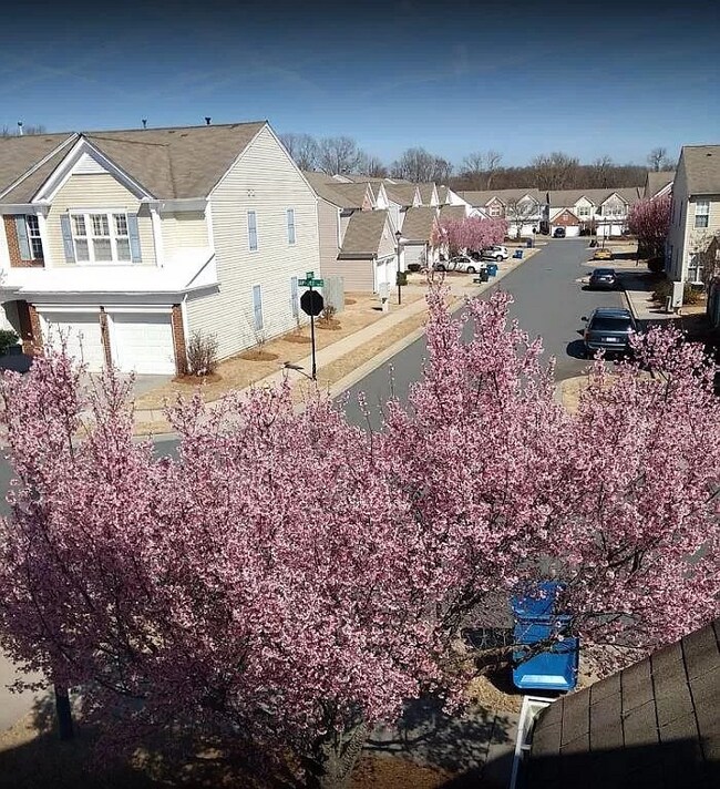 Building Photo - 8165 Kincaid Ct