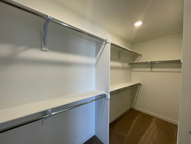 Building Photo - One year old home on corner lot!! Your nex...