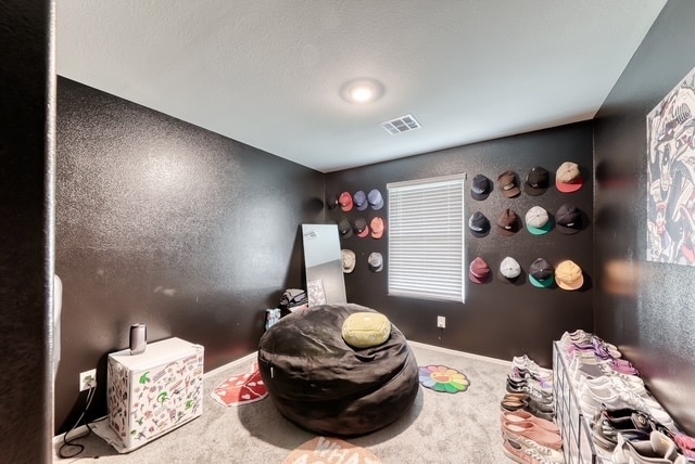 Building Photo - 1601 Dom River Dr