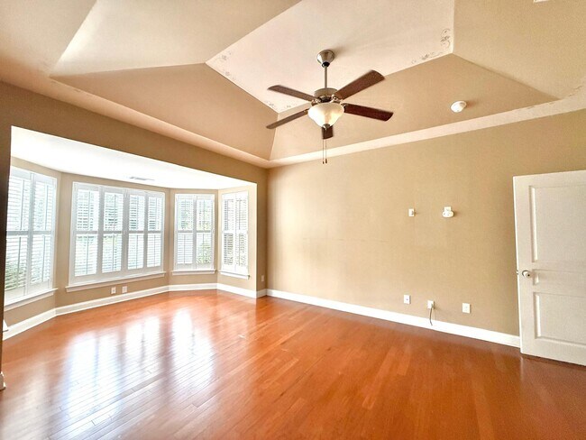 Building Photo - 13328 Banner Ct Ln