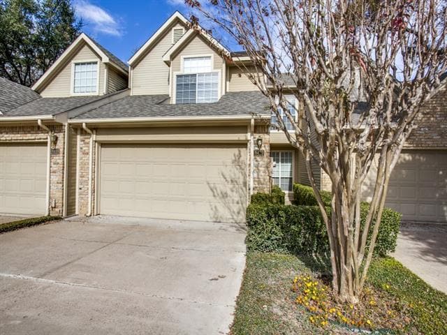 Primary Photo - 8423 Coppertowne Ln