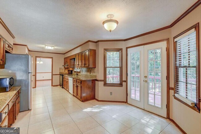 Building Photo - 2160 Skyland Cove Ln SW