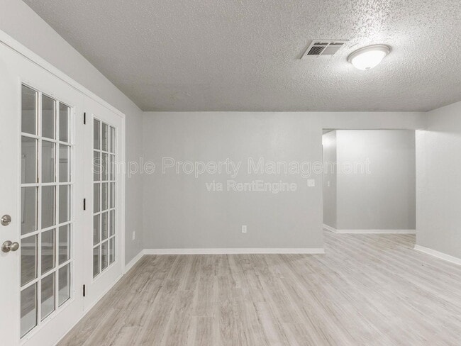 Building Photo - 1409 SW 81st St