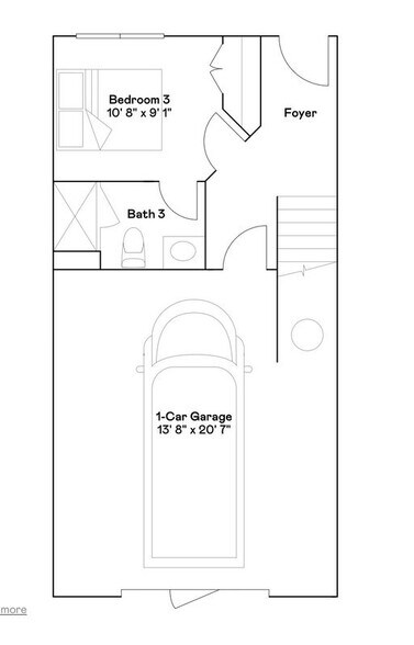 Building Photo - 4158 Tillie Cir