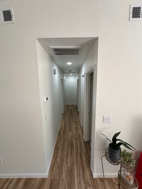 Building Photo - 386 S Converse St