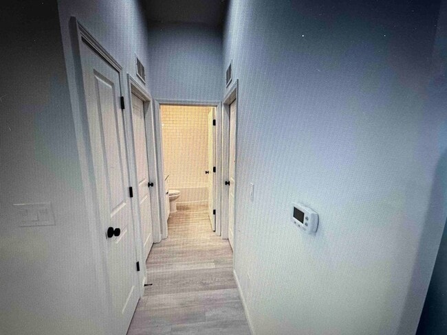 Building Photo - 231 Monterey Ave