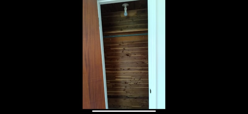 Building Photo - 2943 St Johns Ave