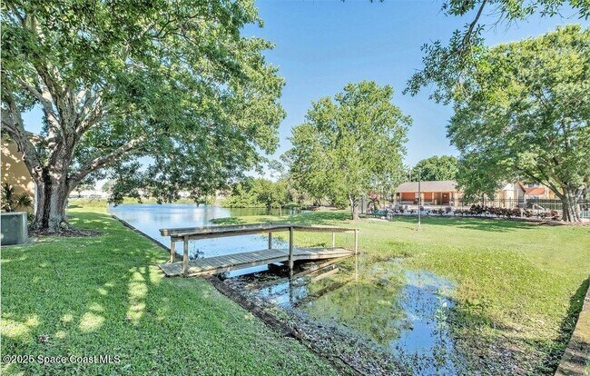 Building Photo - 2334 Golf Lake Cir
