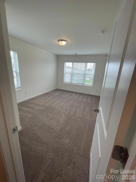 Building Photo - 347 Willowsford Dr