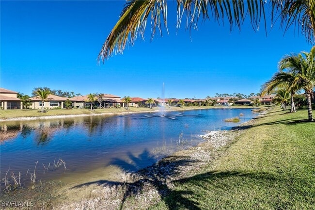 Building Photo - 14405 Tuscany Pointe Trl