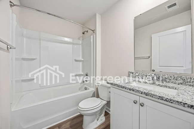 Building Photo - Available Now!