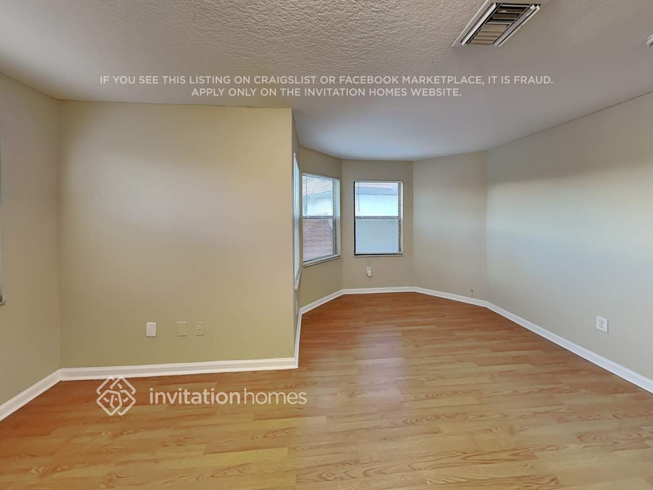 Building Photo - 6647 Boca Hermosa Ln