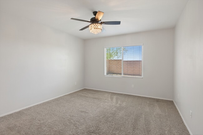 Building Photo - 6680 E Via Jardin Verde