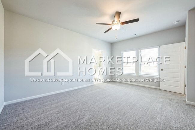 Building Photo - 154 SOUTHERN Trl