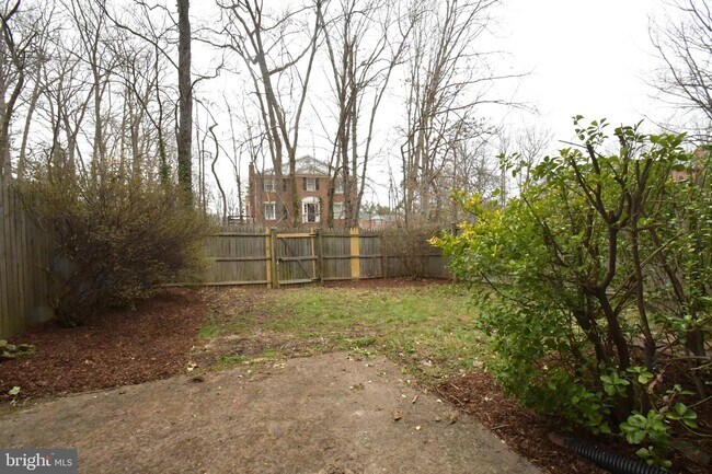 Building Photo - 9509 Hunt Square Ct