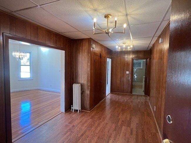 Building Photo - 18 Woolson St