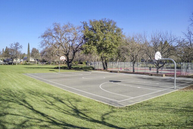 Building Photo - 312 N Alamo Dr