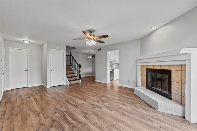 Building Photo - 14800 Enterprise Dr