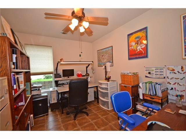 Building Photo - 15405 Fisher Island Dr