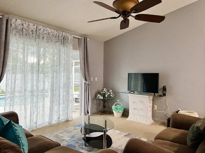 Building Photo - 849 Woodsong Way