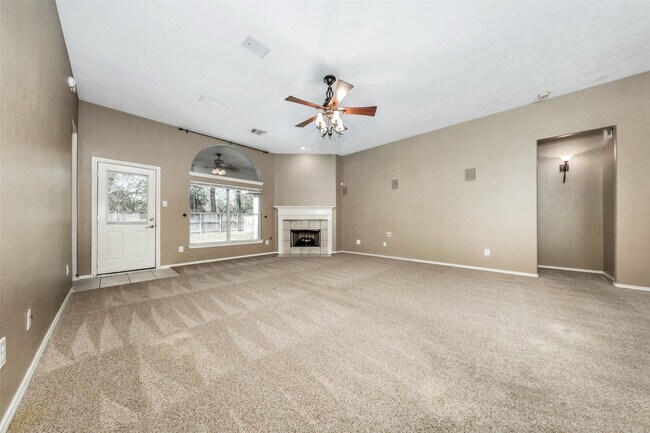 Building Photo - 3 N Abram Cir