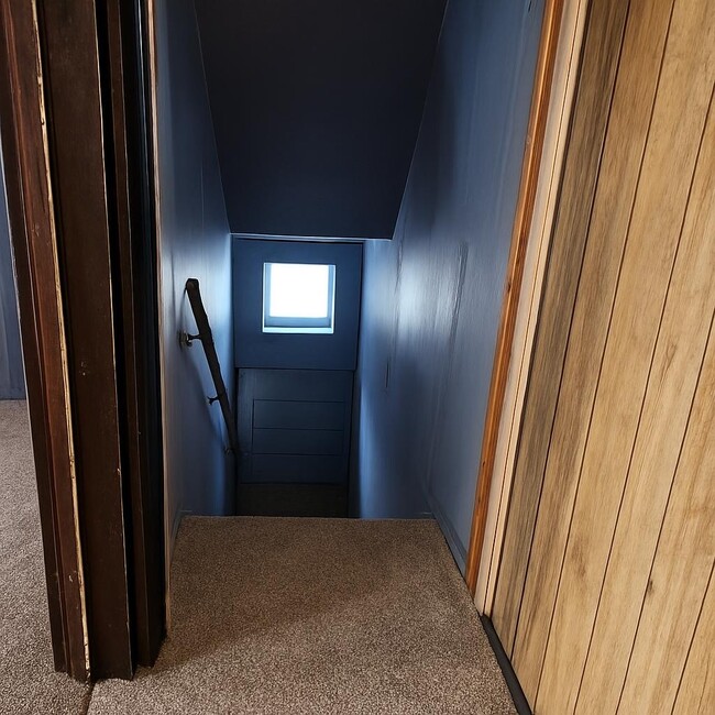 Building Photo - Single family home