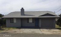 Building Photo - 28521 Williams Dr