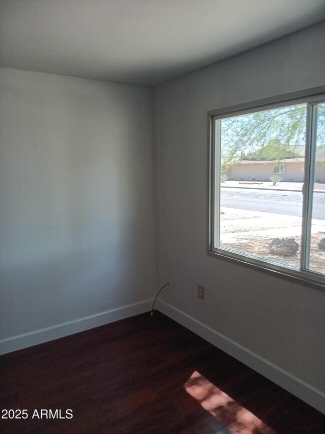 Building Photo - 19430 N Camino Del Sol