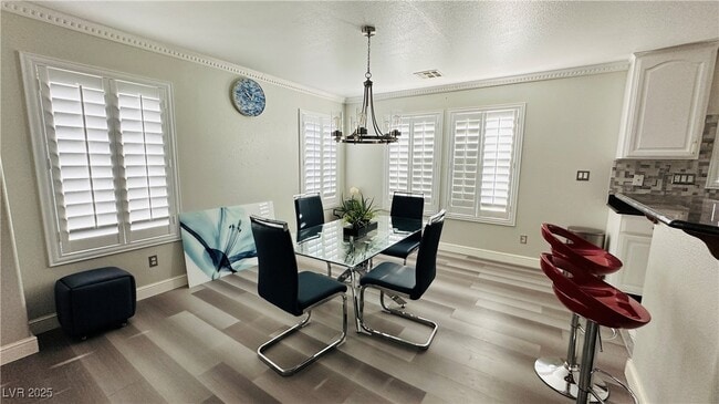 Building Photo - 11783 Fern Creek Ln