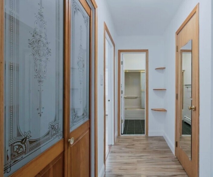 Building Photo - 185 Plainfield Ave