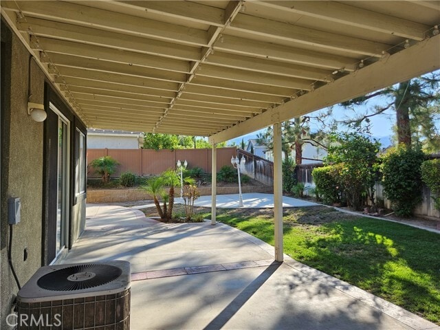 Building Photo - 4120 Forest Highlands Cir