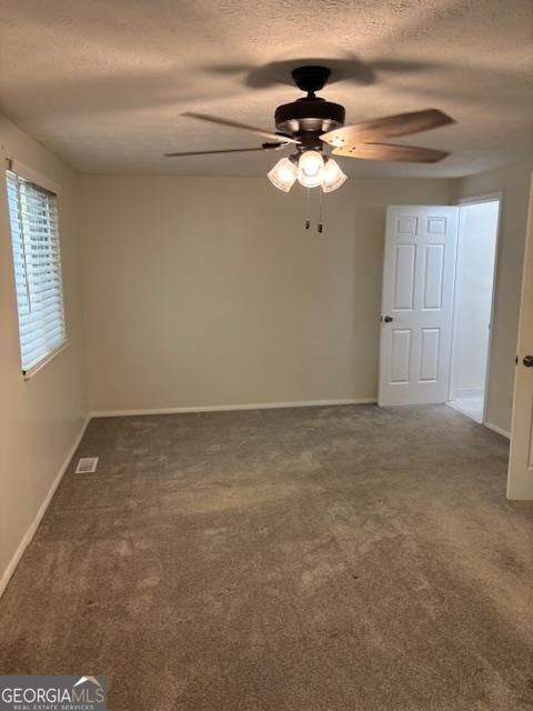 Building Photo - 2469 Lehaven Dr