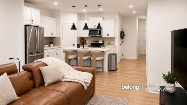 Building Photo - 11408 Magpie Ct
