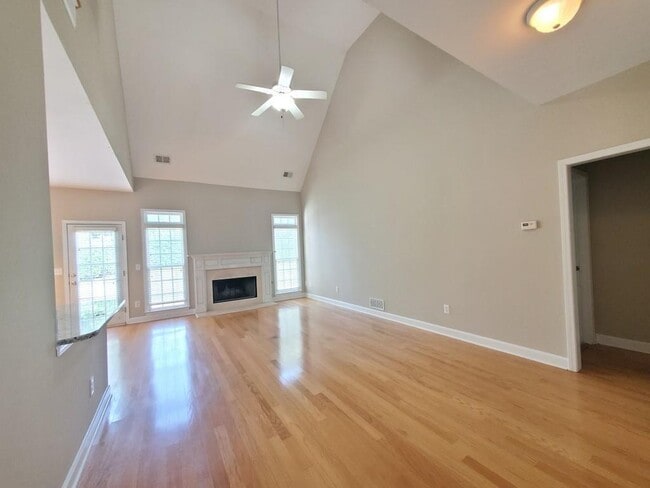 Building Photo - 3963 Chattooga Trail