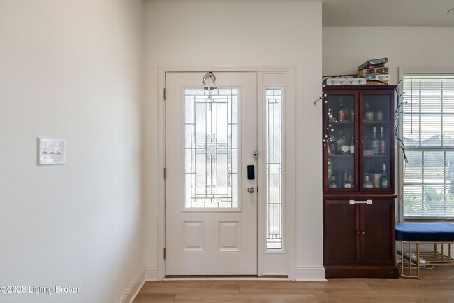 Building Photo - 13706 Halden Ridge Way